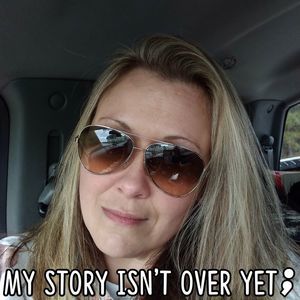 Meet your Posher, Amy michelle